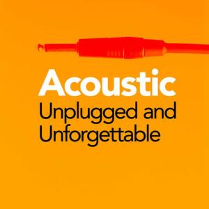 ดาวน์โหลดและฟังเพลง When I Fall in Love พร้อมเนื้อเพลงจาก Acoustic Guitar Songs