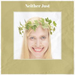 Album Neither Just from Various