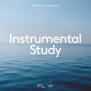 Reflections的專輯Instrumental Study