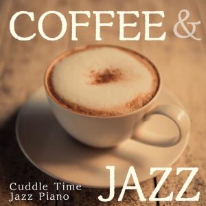 Dengarkan Witty Remark lagu dari Relaxing Piano Crew dengan lirik