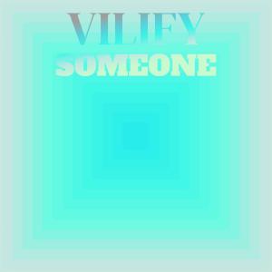 Vilify Someone dari Various