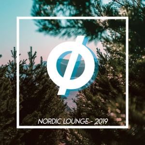 Album Ø (Nordic Lounge - 2019) from Various