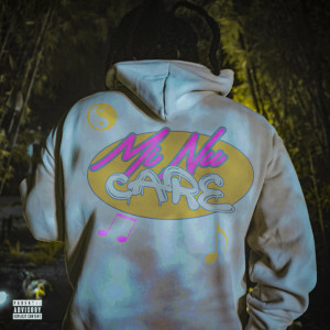 ดาวน์โหลดและฟังเพลง Mi Nu Care (Explicit) พร้อมเนื้อเพลงจาก OG Baby