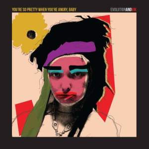 收聽Evolution And Vik的Becoming One歌詞歌曲