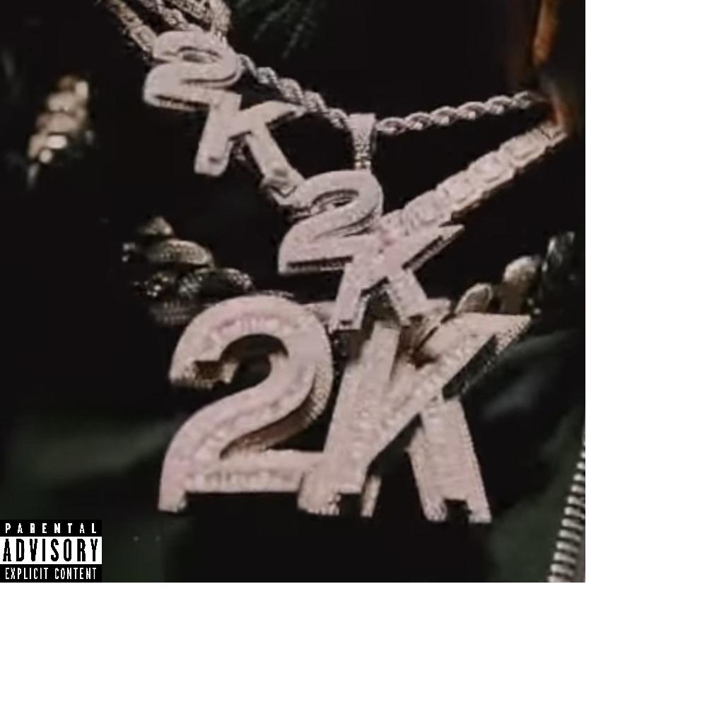 COLD TOO (feat. G3EZY) (Explicit)