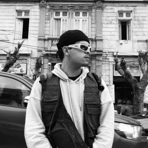 Nuevenueve的專輯URUGUAY 534 (Explicit)