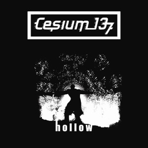 ดาวน์โหลดและฟังเพลง Hollow (Autovon Remix) พร้อมเนื้อเพลงจาก Cesium_137