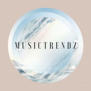 อัลบัม Musictrendz, Vol. 1 ศิลปิน Tobias Wolfe