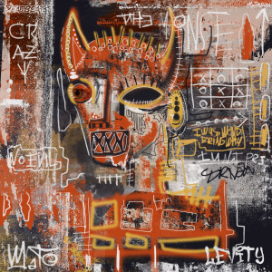 收聽Levity的The Deep歌詞歌曲