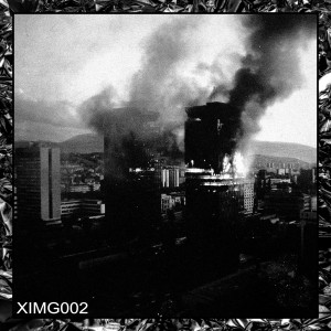 收聽Dolgener的Into Self歌詞歌曲