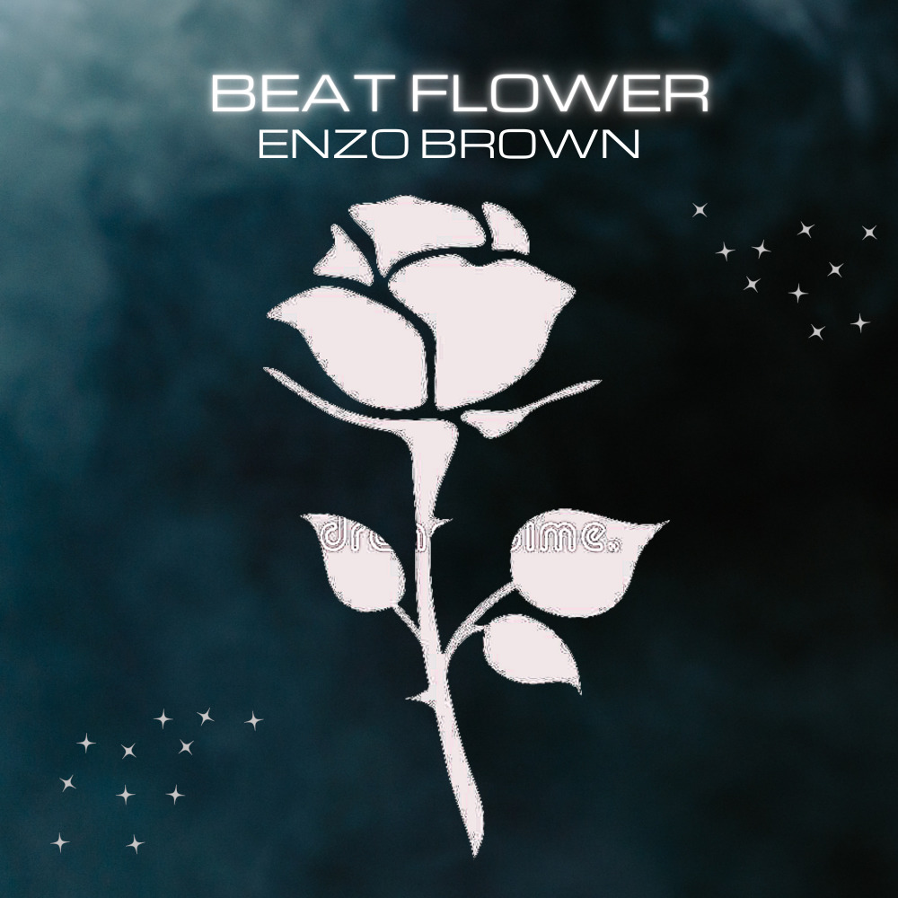 Beat Flower