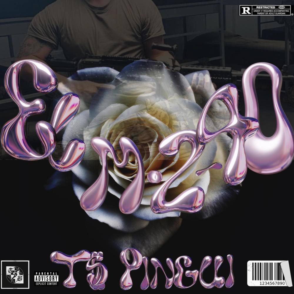 El M 2-40 (Explicit)