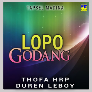 Dengarkan Egois lagu dari Putri Lestari dengan lirik