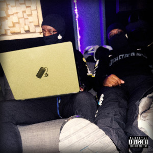 Listen to En pétard (Explicit) song with lyrics from Zaka Lavista