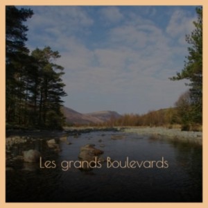 收听101 Strings Orchestra的Funiculi Funicula歌词歌曲