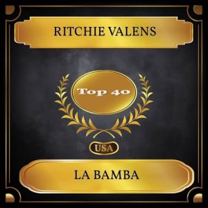 Listen to La Bamba song with lyrics from Ritchie Valens
