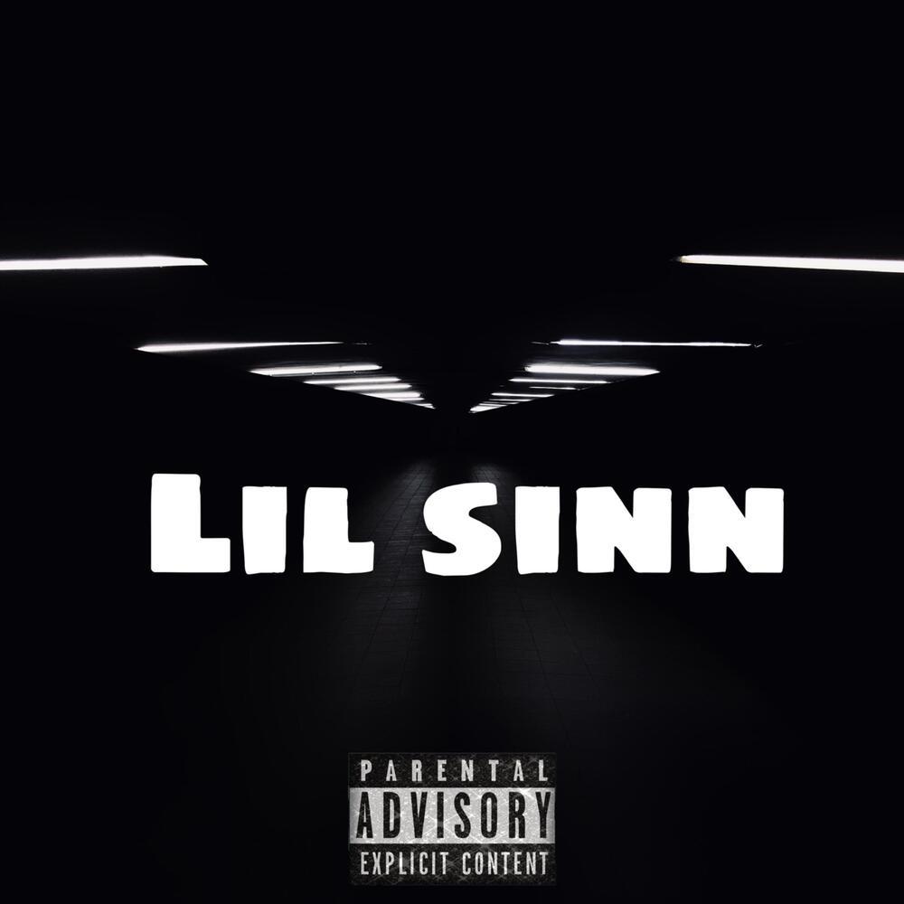 Srt (Explicit)