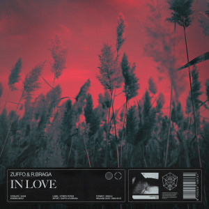 收听Zuffo的In Love歌词歌曲