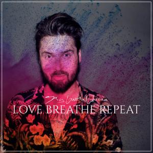อัลบัม Love, Breathe, Repeat ศิลปิน Stig Gustu Larsen