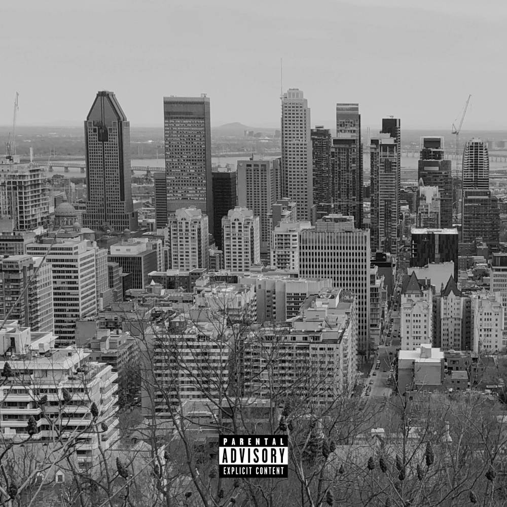 LES OEILLERES (Explicit)
