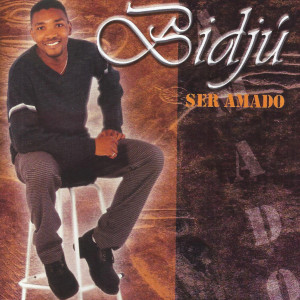 收聽Bidjú的Come Baby歌詞歌曲