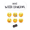 default album img