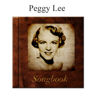收聽Peggy Lee的Full Moon歌詞歌曲