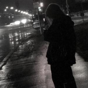 收聽Skippy的Faith歌詞歌曲