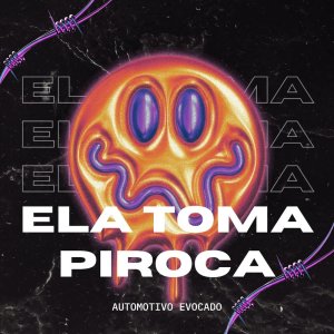 Album Automotivo Evocado (Explicit) from DJ Kevin Nogueira