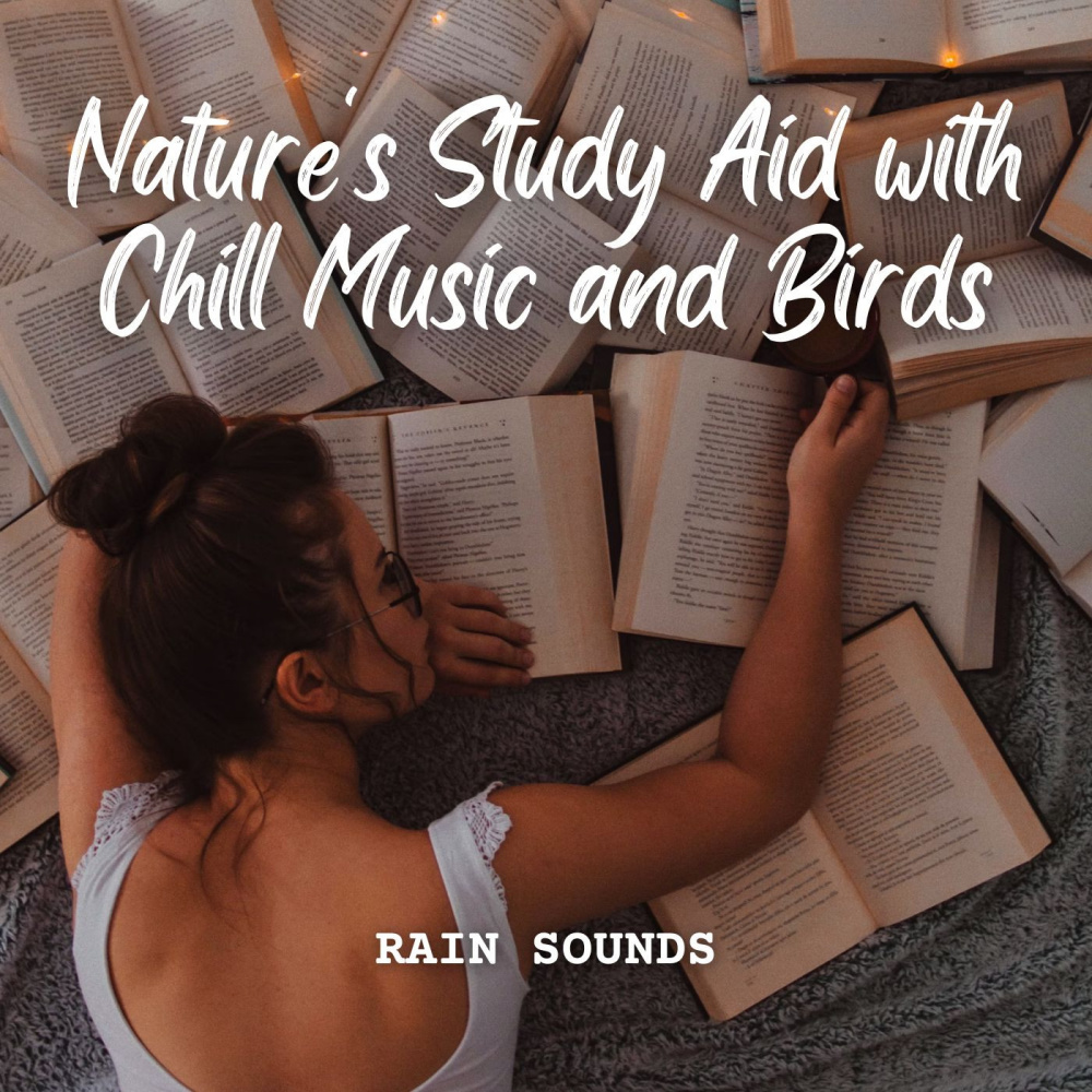 Powerful Study