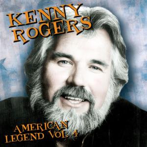 收聽Kenny Rogers的Love Woman歌詞歌曲