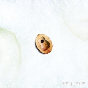 ดาวน์โหลดและฟังเพลง In That Moment พร้อมเนื้อเพลงจาก Andy Joslin