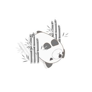 Album PANDAPHONK oleh Gill Chang