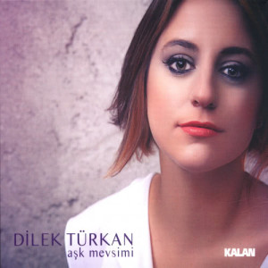 ดาวน์โหลดและฟังเพลง İtiraf พร้อมเนื้อเพลงจาก Dilek Türkan