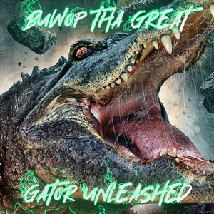 Listen to Phone Ring (Explicit) song with lyrics from BUWOP THA GREAT