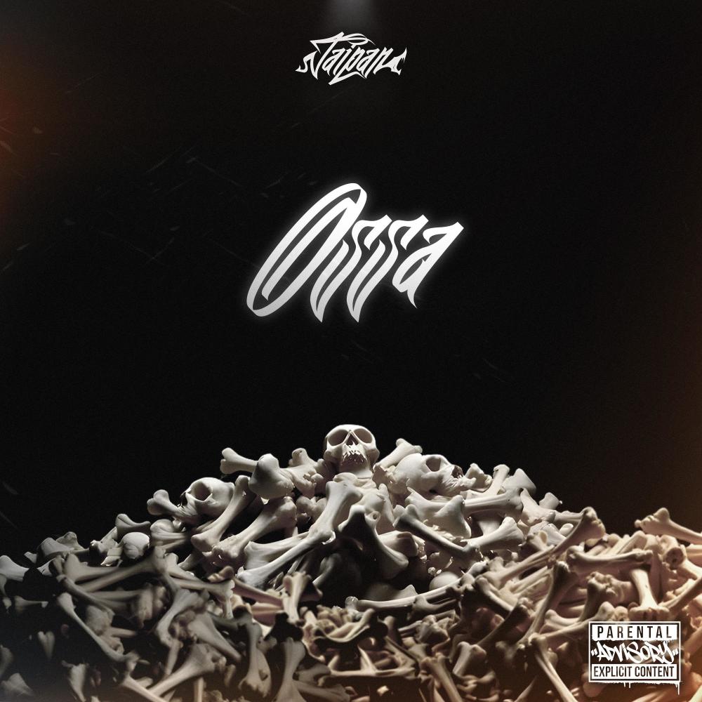 OSSA (Explicit)