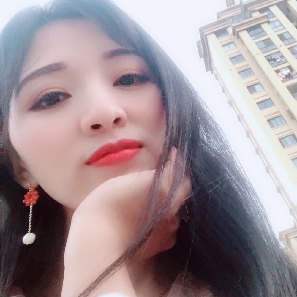 小花