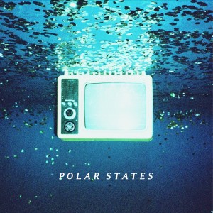 Polar States的專輯Polar States