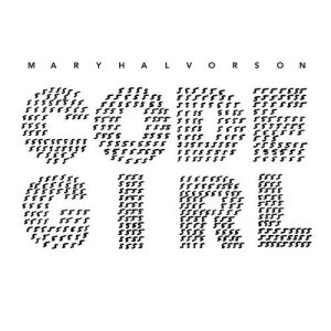 收聽Mary Halvorson的And (Single Version)歌詞歌曲
