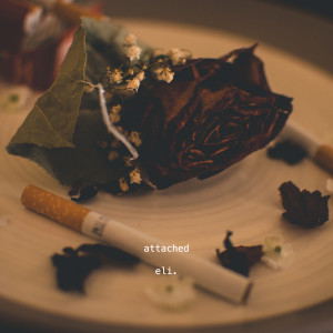 收聽eli.的attached歌詞歌曲