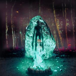 收聽kővári的Chan (Explicit)歌詞歌曲