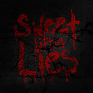 收聽Bülow的Sweet Little Lies (Explicit)歌詞歌曲
