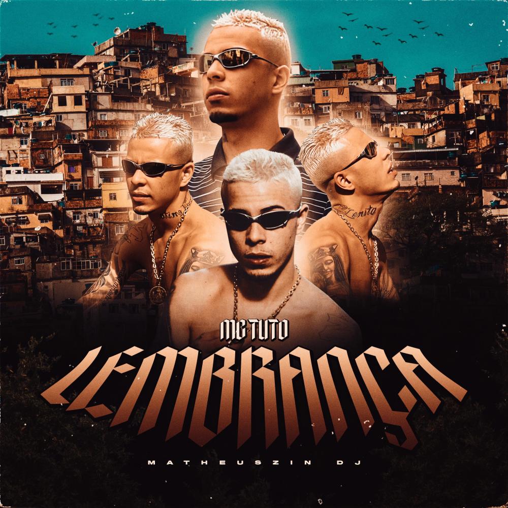 Lembrança