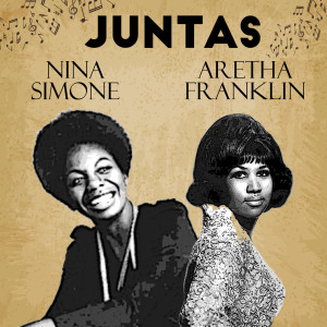 Dengarkan lagu (You Make Me Feel Like) a Natural Woman nyanyian Aretha Franklin dengan lirik