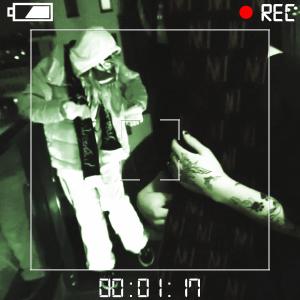 收聽Nosgov的cryaotic (Explicit)歌詞歌曲