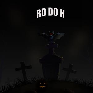 Listen to MEGA PROS MENOR DO FV (Explicit) song with lyrics from DJ RD DO H