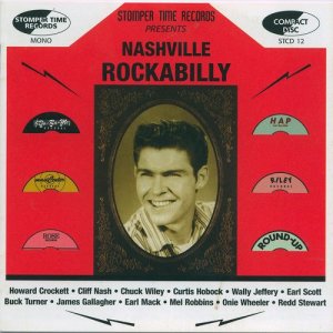 ดาวน์โหลดและฟังเพลง Tell Me Baby (Single Version) พร้อมเนื้อเพลงจาก Cliff Nash