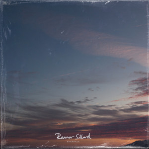 Listen to Evenfall song with lyrics from Rannar Sillard