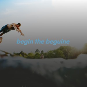 Listen to She'll Be Coming Around the Mountain song with lyrics from The Four Freshmen with Stan Kenton and His Orchestra