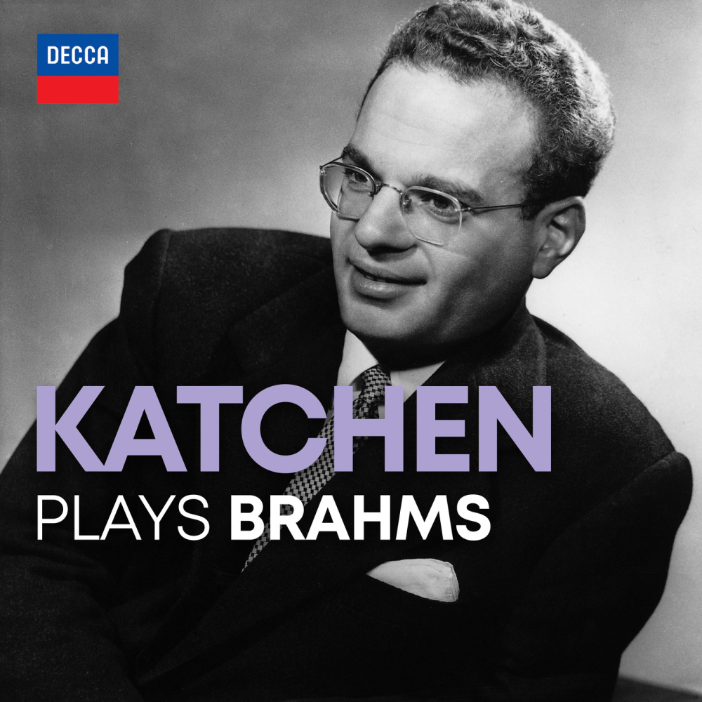 Brahms: Hungarian Dance No. 17 in F-Sharp Minor, WoO 1, No. 17